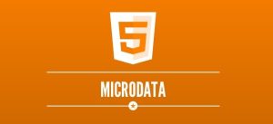 microdata html5|outil aide au balisage google|outil aide balisage google