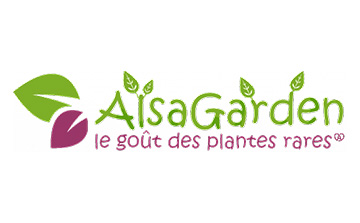 Alsa Garden