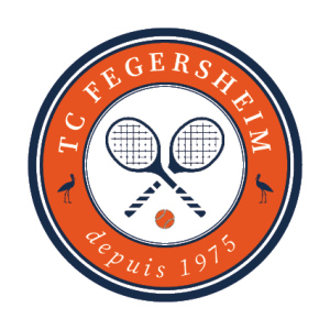 tennis club de fegersheim