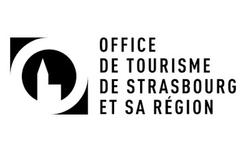 Office de tourisme de Strasbourg