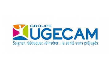 ref-ugecam