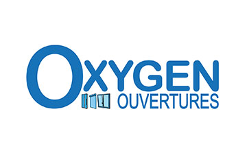 Oxygen Ouvertures